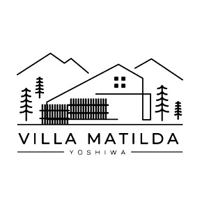 VILLA MATILDA