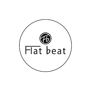 株式会社Flat beat