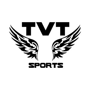 TVT SPORTS